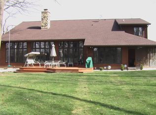 7513 Farmington Way, Madison, WI 53717