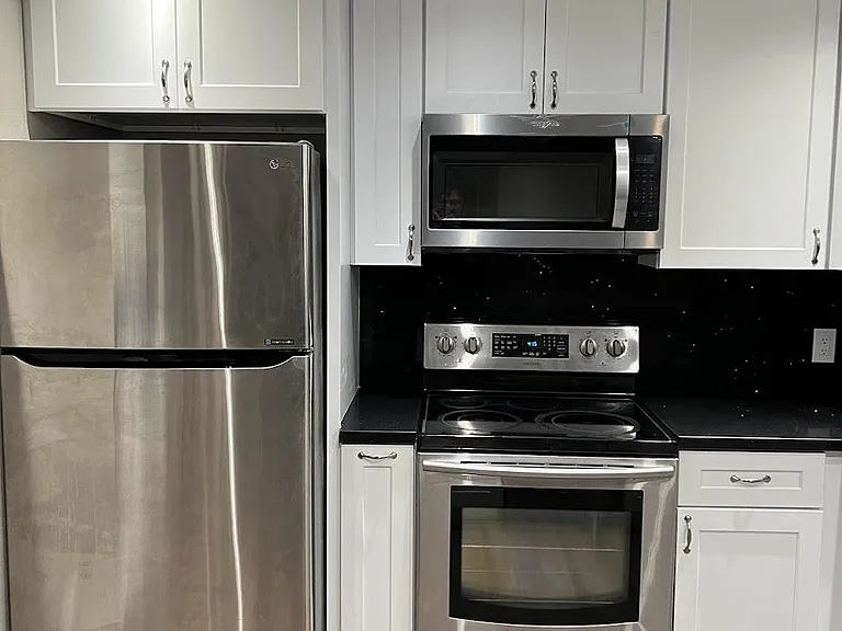 6815 Remmet Ave #211 — Photo 5