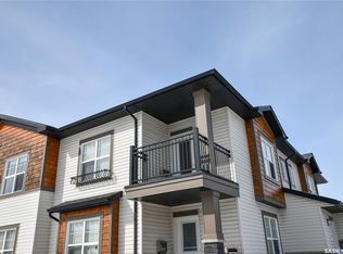 2315 McClocklin Rd #204, Saskatoon, SK S7R0J6