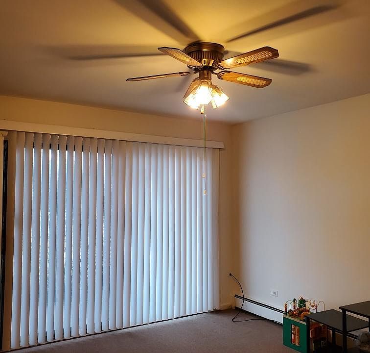 1st image of 3758 Salem Walk APT Ag