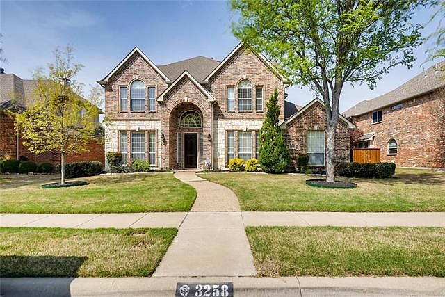 1st image of 3258 Blue Oak Dr