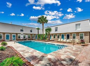 706 28th Ave S LOT 1, North Myrtle Beach, SC 29582
