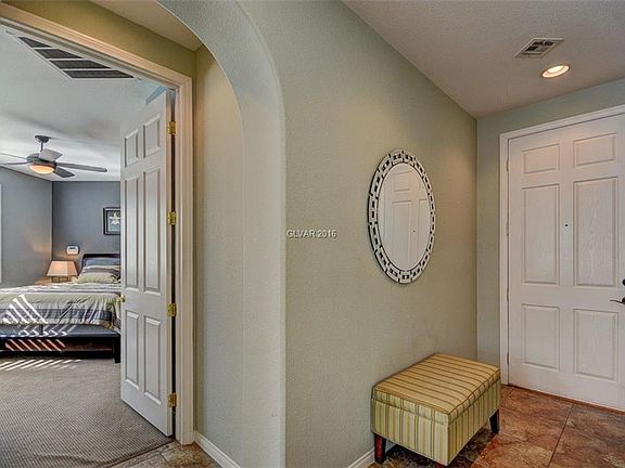 4th image of 8803 Moreno Mountain Ave
