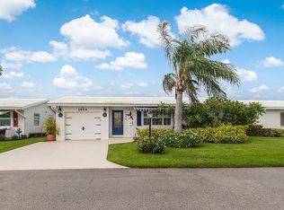 1004 SW 16th St, Boynton Beach, FL 33426