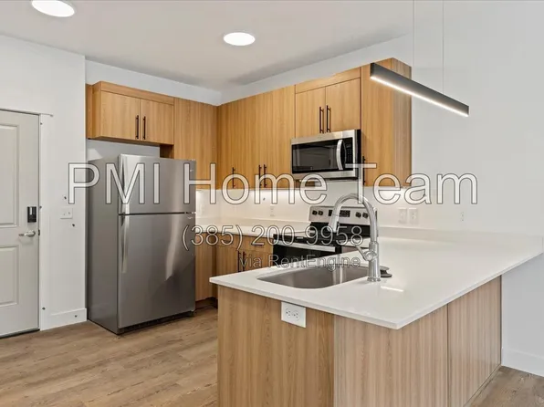3378 Washington Blvd #204, Ogden, UT 84401
