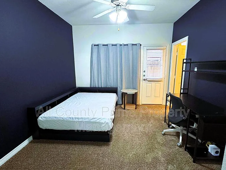 1198 Jones Butler Rd #2707 — Photo 10