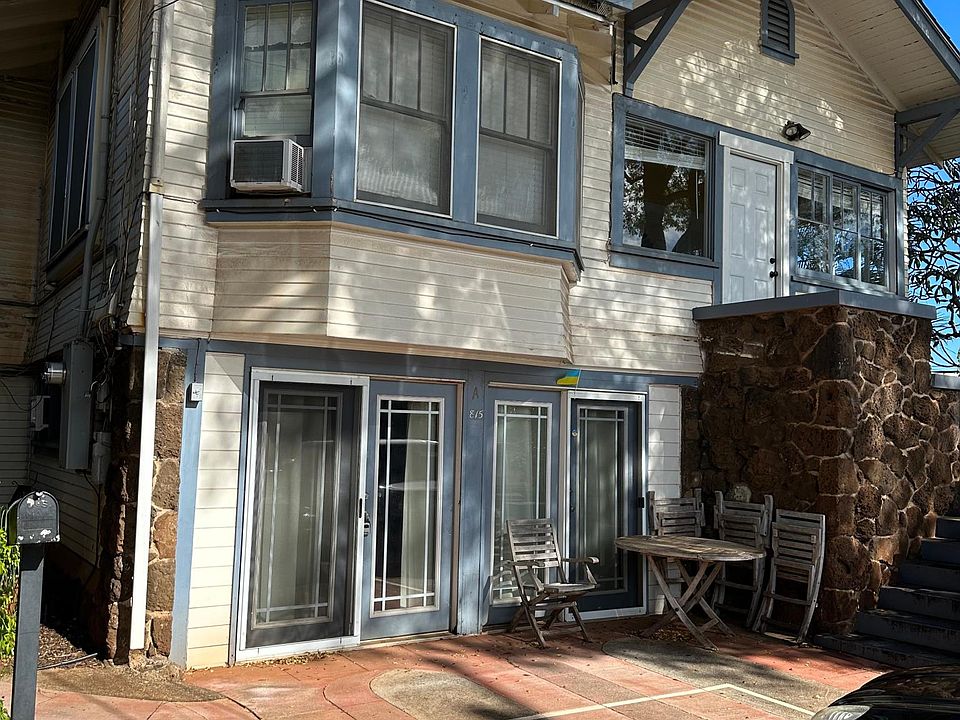 1st image of 815 10th Ave #F