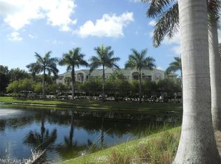 1753 Four Mile Cove Pkwy APT 112, Cape Coral, FL 33990