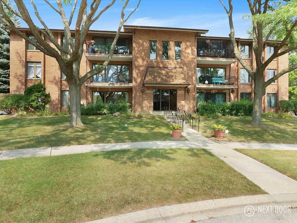1st image of 9906 Shady Ln APT 5603