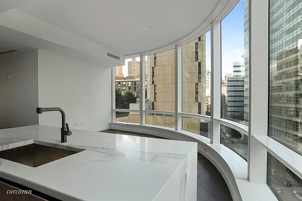 Rented by Corcoran | media 18