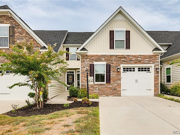 2nd image of 5013 Berkley Mill Dr #5B-B