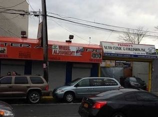 108 Jamaica Ave, Brooklyn, NY 11207