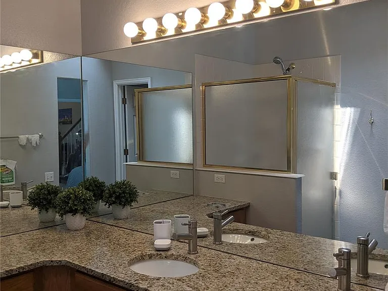 3004 W Long Dr #A — Photo 29