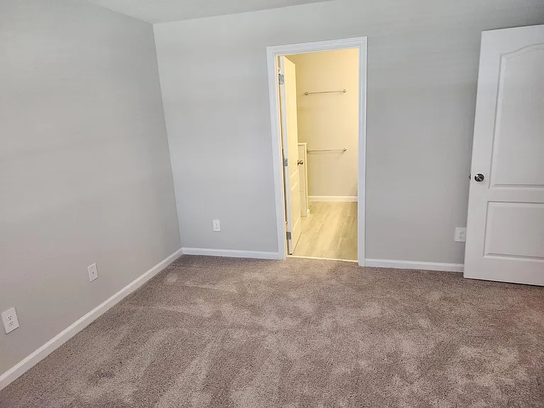 379 Cape Honeysuckle Pl — Photo 18