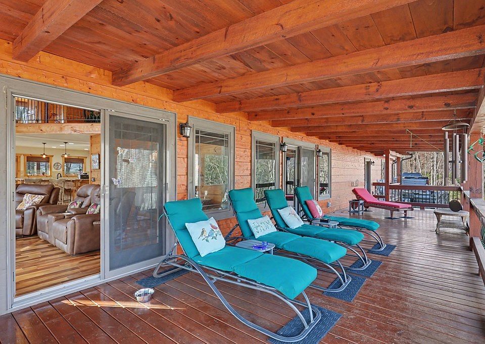 19th image of this home