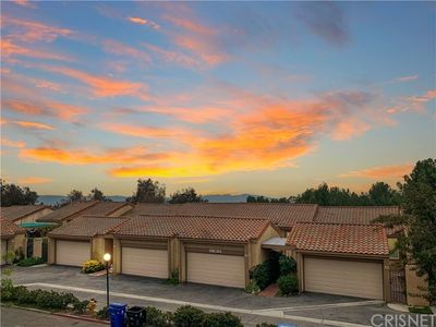 11415 Tampa Ave Unit 126, Porter Ranch, CA, 91326