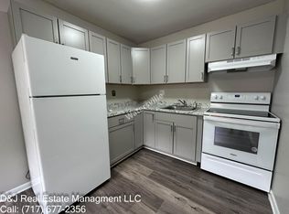 201-61 Watersville Rd, Mount Airy, MD 21771