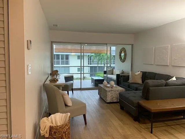1417 Chesapeake Ave #201
