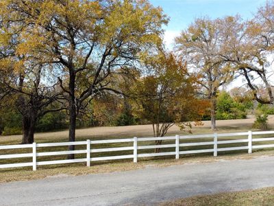Lakeview Dr, Denison, TX, 75020