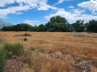 806 Stringtown Rd, Midway, UT 84049