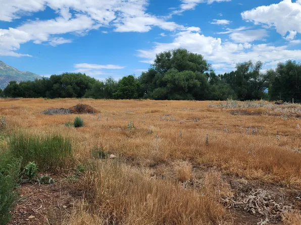 806 Stringtown Rd, Midway, UT 84049