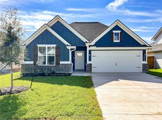 3108 Margaret Rudder Pkwy, Bryan, TX 77808