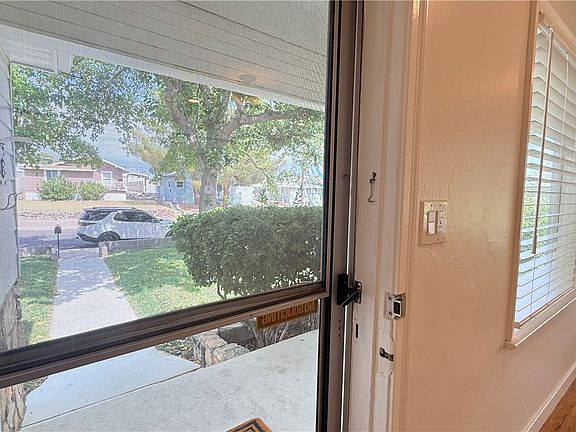 4th image of 620 C Ave