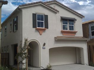 4437 Mazzoni Ter, Dublin, CA