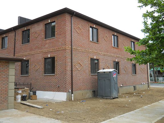 2nd image of 22603 Linden Blvd