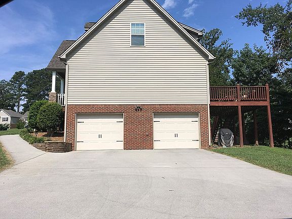 5th image of 169 Silver Springs Trl NW