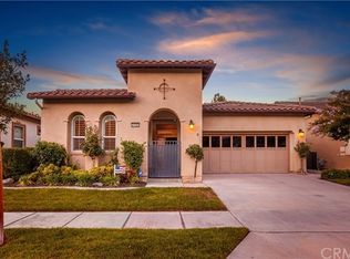 24580 Lowe Dr, Corona, CA 92883