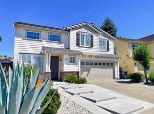 28820 Tucker St, Hayward, CA 94544