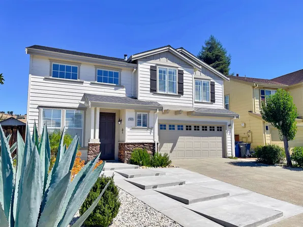 28820 Tucker St, Hayward, CA 94544