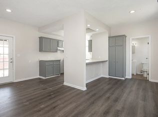 1231 W 19th St, Lorain, OH 44052