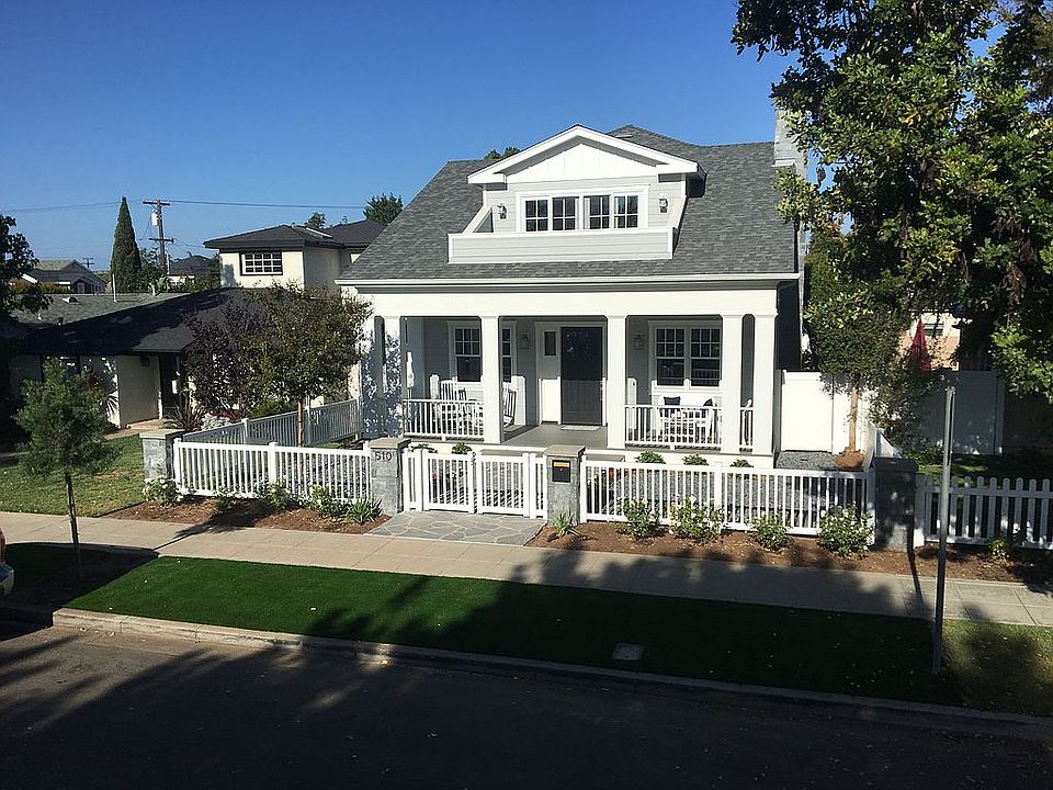 1st image of 510 H Ave