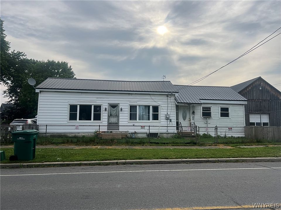 1st image of 9716 McKinstry Rd