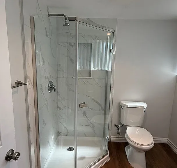 1002 E Walnut Ave — Photo 12
