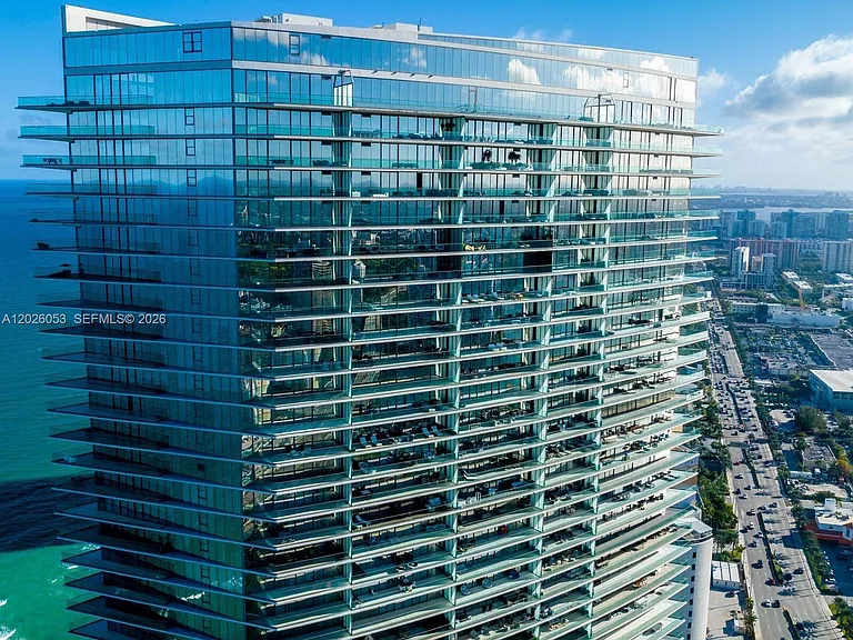 18975 Collins Ave #3105 — Photo 39