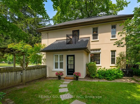 245 Main St, Erin, ON N0B 1T0