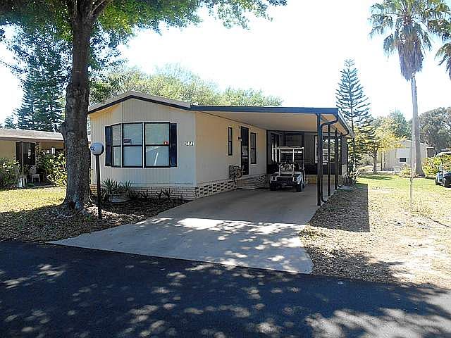 1st image of 2772 S Crystal Lake Dr