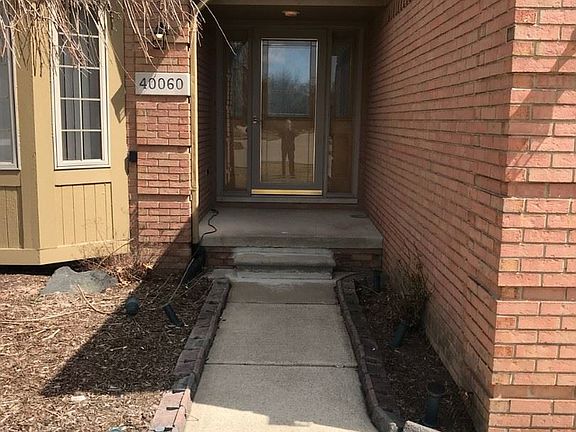 2nd image of 40060 Carini Dr