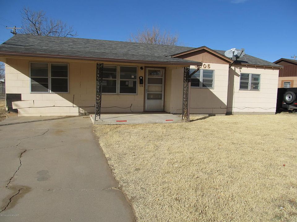 1st image of 3805 Beaver Dr
