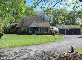 8920 Philadelphia Rd, Rosedale, MD 21237