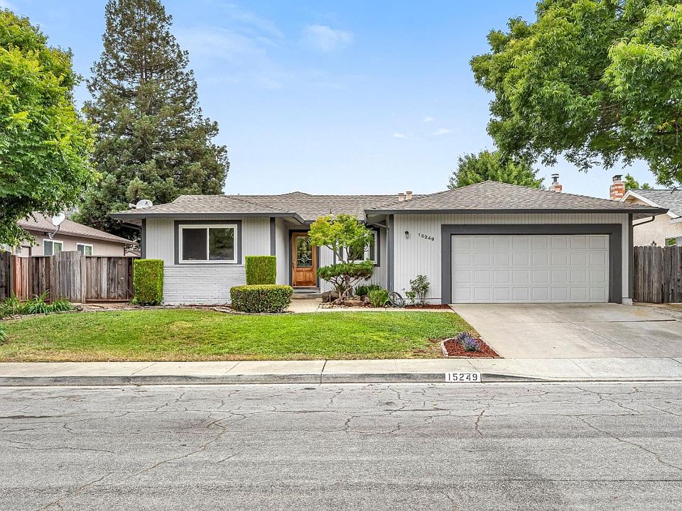 1st image of 15249 Pratola Ct