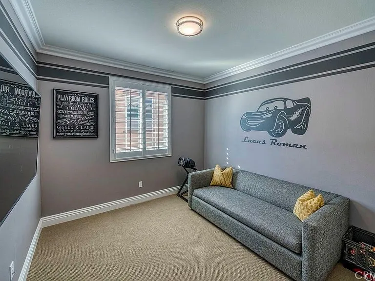 28339 Camino Del Arte Dr — Photo 39
