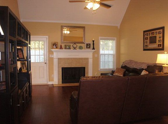5th image of 84 Senah Dr