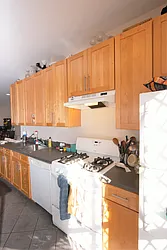 Rented by R New York