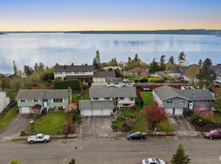 27525 12th Place S, Des Moines, WA