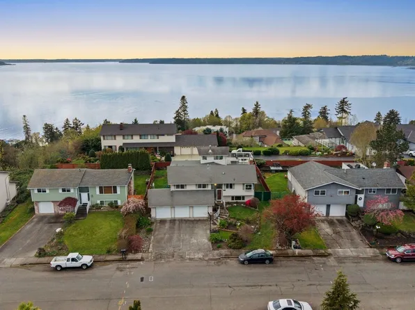 27525 12th Place S, Des Moines, WA 98198