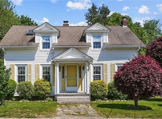 1341 Victory Hwy, Burrillville, RI 02858